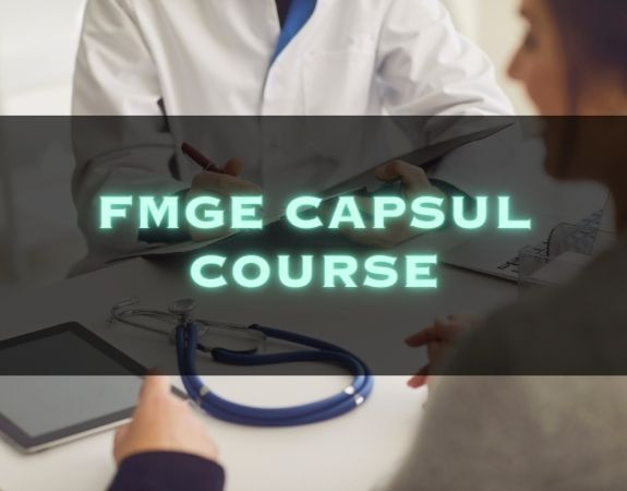 course