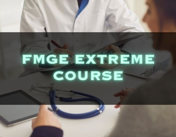 course