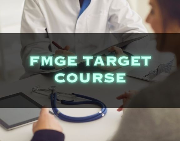course