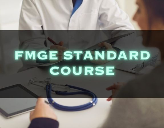 course